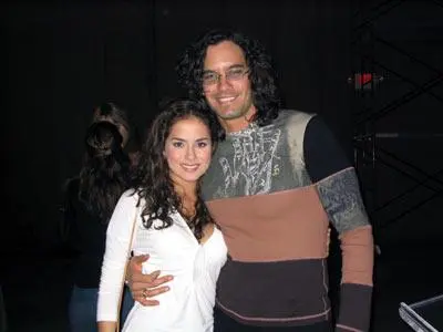 Pasion De Gavilanes - pasion39[1].jpg